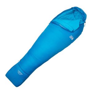 Mountain Hardwear Lamina Sleeping Bag 15F/-9C Dark Compass Mountain Hardwear Lamina Sleeping Bag 15F/-9C Dark Compass